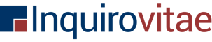 Applicants - Inquiro Vitae (HireRight)